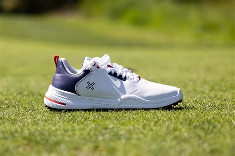 winter golf shoes 2024